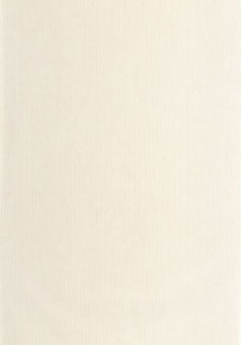 Papier  Peint Uni Caselio