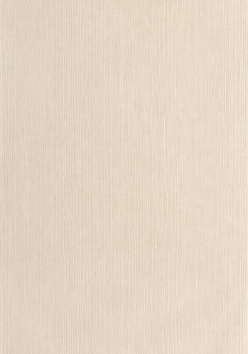 Echantillon Papier Peint Sisal Caselio