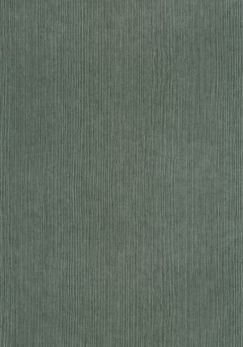 Echantillon Papier Peint Sisal Caselio