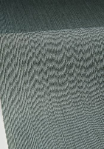 Echantillon Papier Peint Sisal Caselio