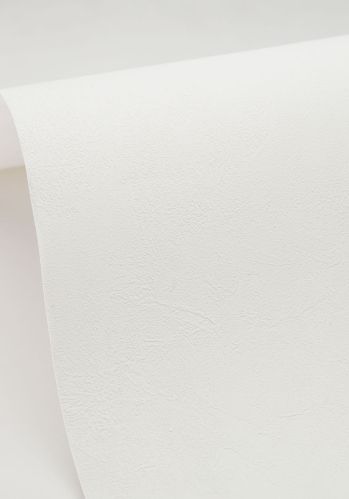 Echantillon Papier Peint Uni Mat Caselio