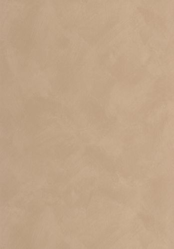 Papier  Peint Uni Mat Caselio
