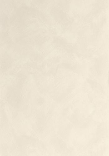 Echantillon Papier Peint Uni Mat Caselio