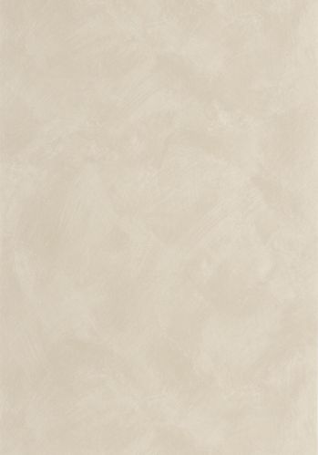 Echantillon Papier Peint Uni Mat Caselio