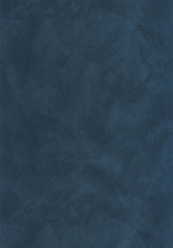 Papier  Peint Uni Mat Caselio