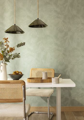 Papier  Peint Uni Mat Caselio