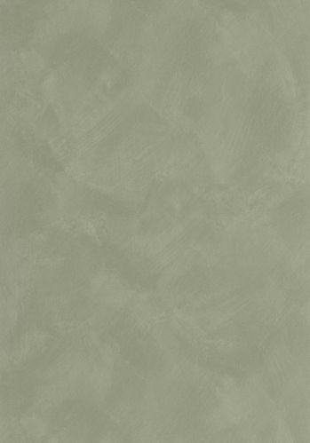 Echantillon Papier Peint Uni Mat Caselio