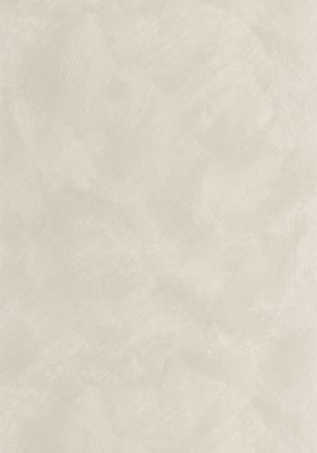 Papier  Peint Uni Mat Caselio