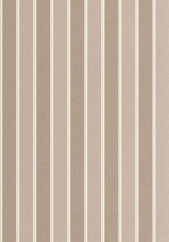 Echantillon Papier Peint Classic Lines Caselio