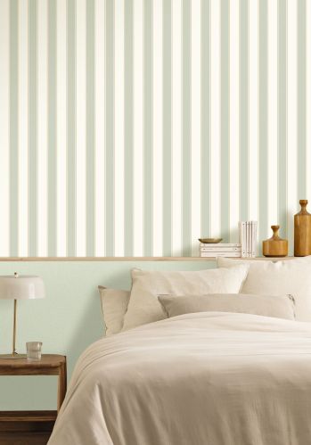 Papier  Peint Classic Lines Caselio