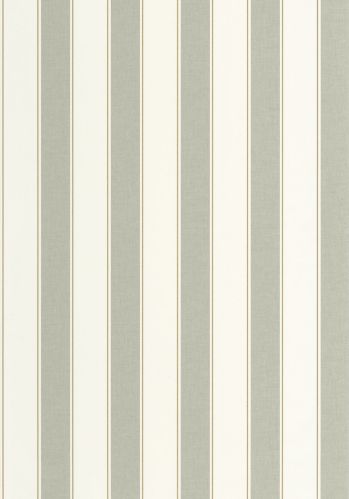 Echantillon Papier Peint Classic Lines Caselio