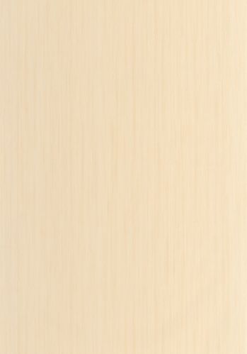 Echantillon Papier Peint Uni Lignosa Caselio