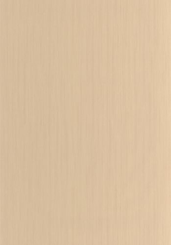 Echantillon Papier Peint Uni Lignosa Caselio