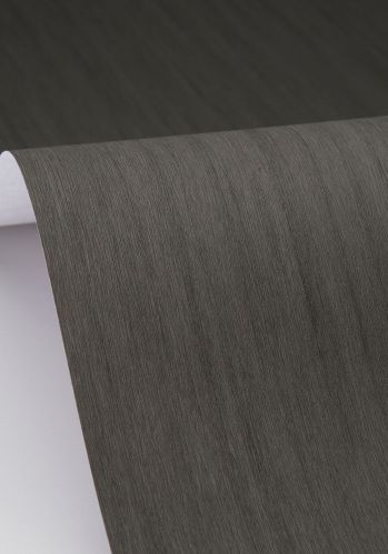 Papier  Peint Uni Lignosa Caselio