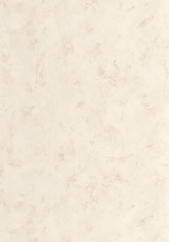 Echantillon Papier Peint Uni Metallise Caselio
