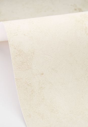 Echantillon Papier Peint Uni Metallise Caselio