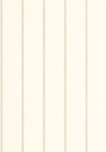 Papier  Peint Dot Line Caselio