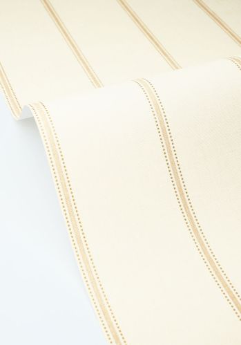 Papier  Peint Dot Line Caselio