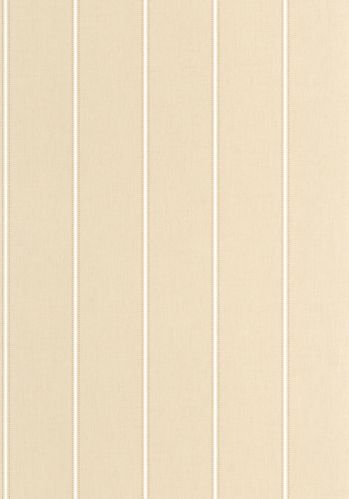 Papier  Peint Dot Line Caselio
