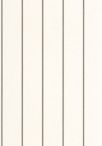 Papier  Peint Dot Line Caselio