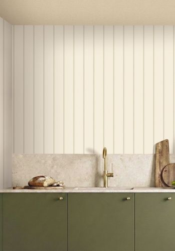 Papier  Peint Dot Line Caselio
