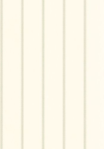Papier  Peint Dot Line Caselio