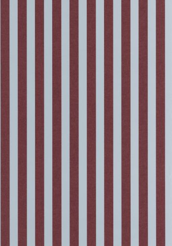 Papier  Peint Bold Line Caselio