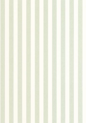 Papier  Peint Bold Line Caselio