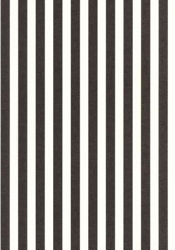Papier  Peint Bold Line Caselio