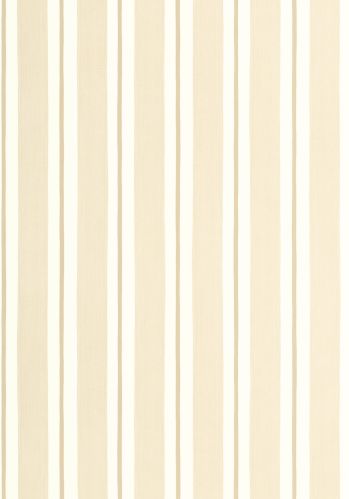 Papier  Peint Painted Line Caselio