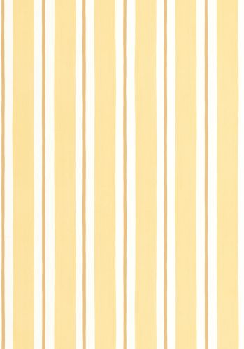 Papier  Peint Painted Line Caselio