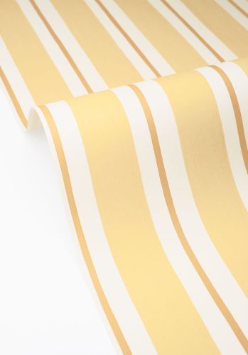 Papier  Peint Painted Line Caselio