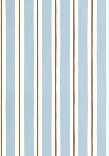 Papier  Peint Painted Line Caselio