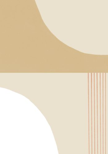 Echantillon Papier Peint Pop Art Casadeco