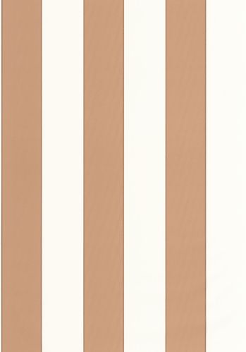 Papier  Peint Moonlight Golden Lines Caselio