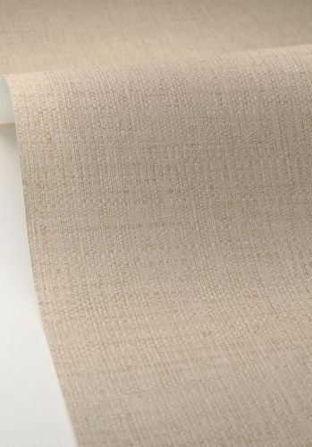 Papier  Peint Raphia Caselio