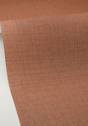 Papier  Peint Raphia Caselio