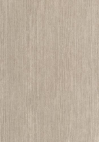 Papier  Peint Sisal Caselio