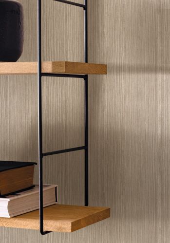 Papier  Peint Sisal Caselio