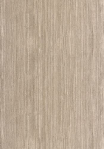 Papier  Peint Sisal Caselio
