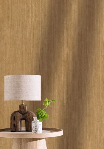 Papier  Peint Sisal Caselio