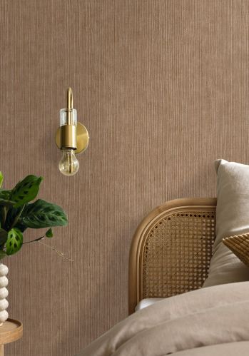 Papier  Peint Sisal Caselio