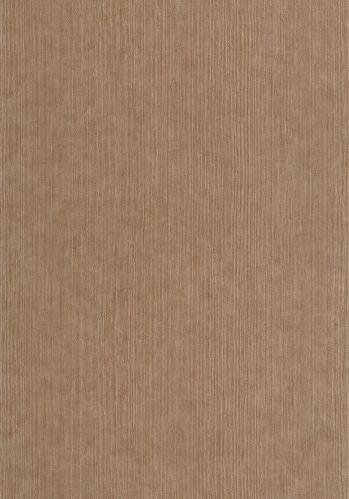 Papier  Peint Sisal Caselio