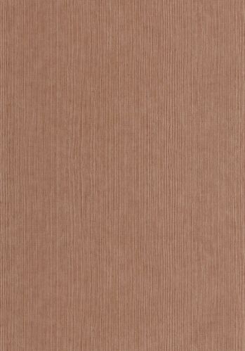 Papier  Peint Sisal Caselio