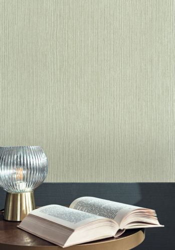 Papier  Peint Sisal Caselio