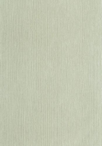 Papier  Peint Sisal Caselio