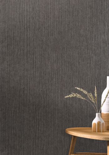 Papier  Peint Sisal Caselio