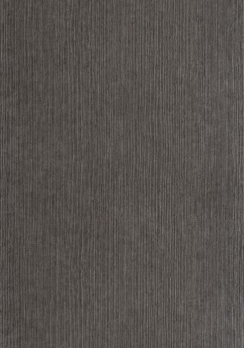Papier  Peint Sisal Caselio