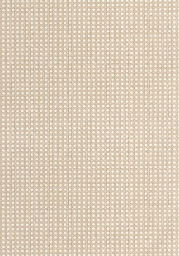 Papier  Peint Cannage Caselio