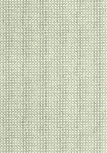 Papier  Peint Cannage Caselio